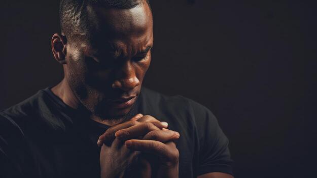 bbstvug's tweet photo. Katonda Kitange omuyinza wa byonna ndi mu maaso go nga nkusaba olabe ebigenda mu maaso mu ggwanga lino obeeko kyokola. Taata tokkiriza ggwanga lyaffe kusaanawo olw’abantu abatono abeefaako bokka n’obutalumirirwa balala. Amiina #BBSKATI https://t.co/nyqSkhNU2a