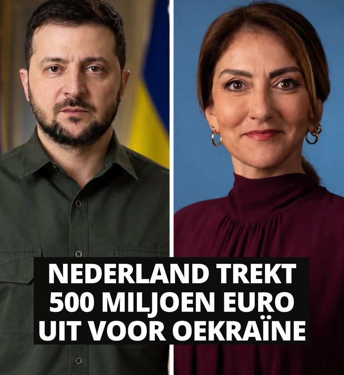 WhoElse53's tweet photo. Wie gaat deze Turkse mw stoppen? https://t.co/PxlJ7BowgQ