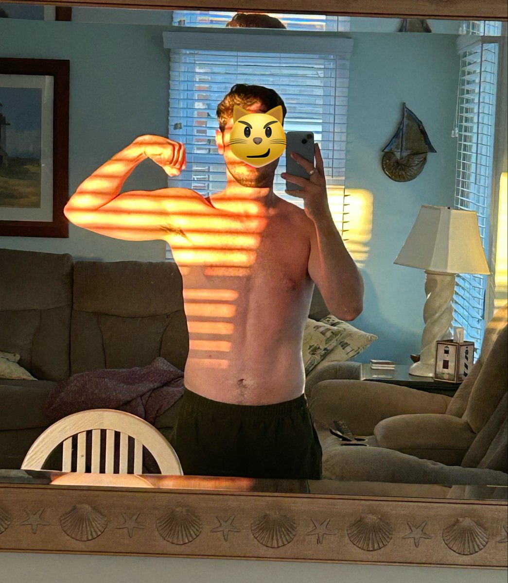 RayLeo96 tweet picture