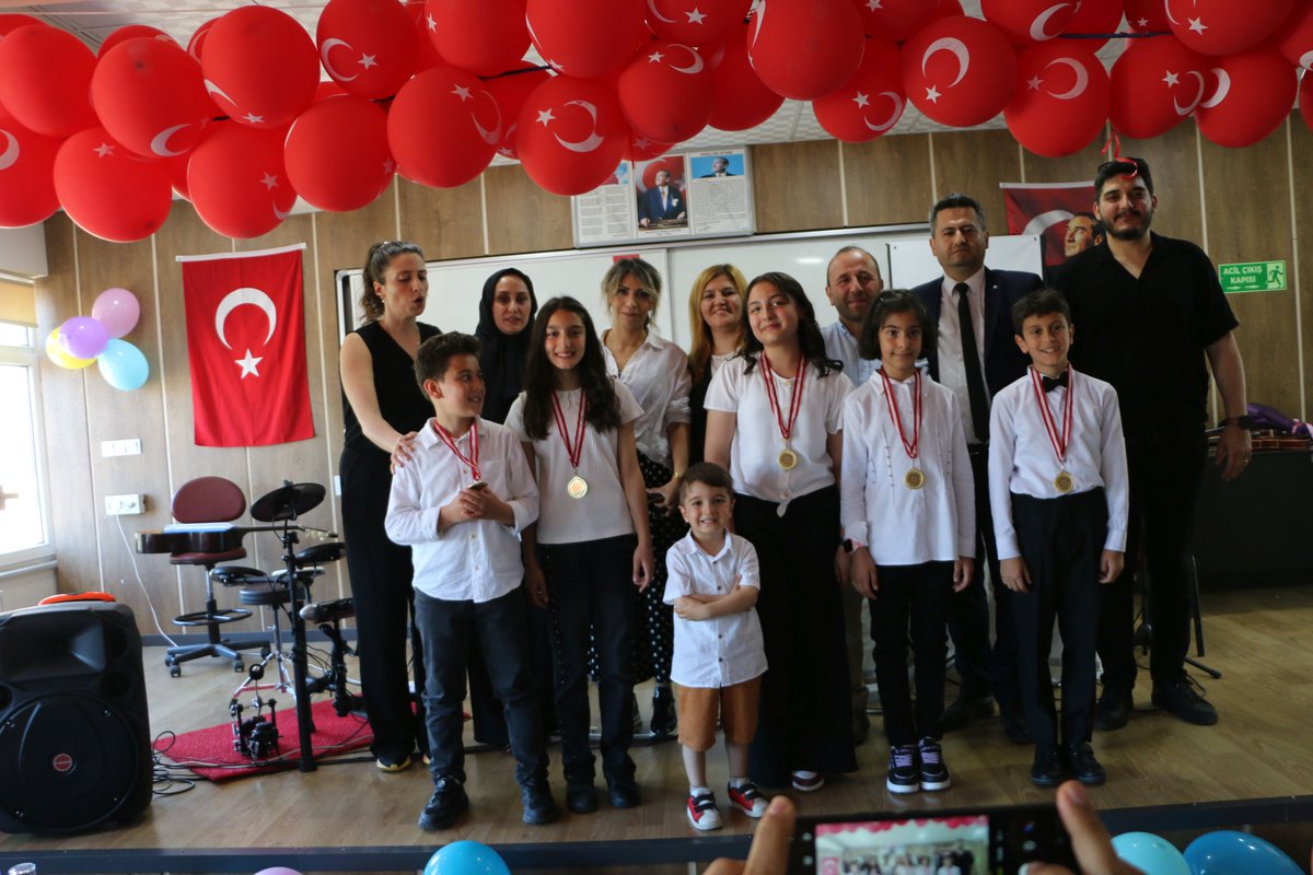 ofmem1's tweet photo. https://t.co/MsLfwN3RJy @ofkaymakamligi @bilsemof @Trabzon_MEM https://t.co/S1sLEcDjrc
