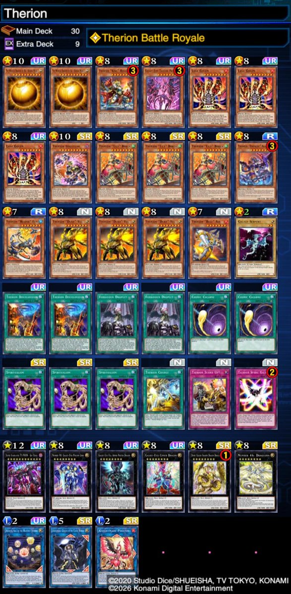 Fullmodenex's tweet photo. 2026 WCQ 80th
Day 1 and 2 I used Therion 
But Day 3 I think it was stardust the whole day
It's my first WCQ silver so I'm  happy about the results 
Shoutout to all my friends especially @R3oubix @Lazy_tachii for helping me practicing https://t.co/foEGBavp4S
