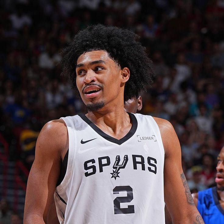 spursarchives's tweet photo. https://t.co/qEixmjOuw5