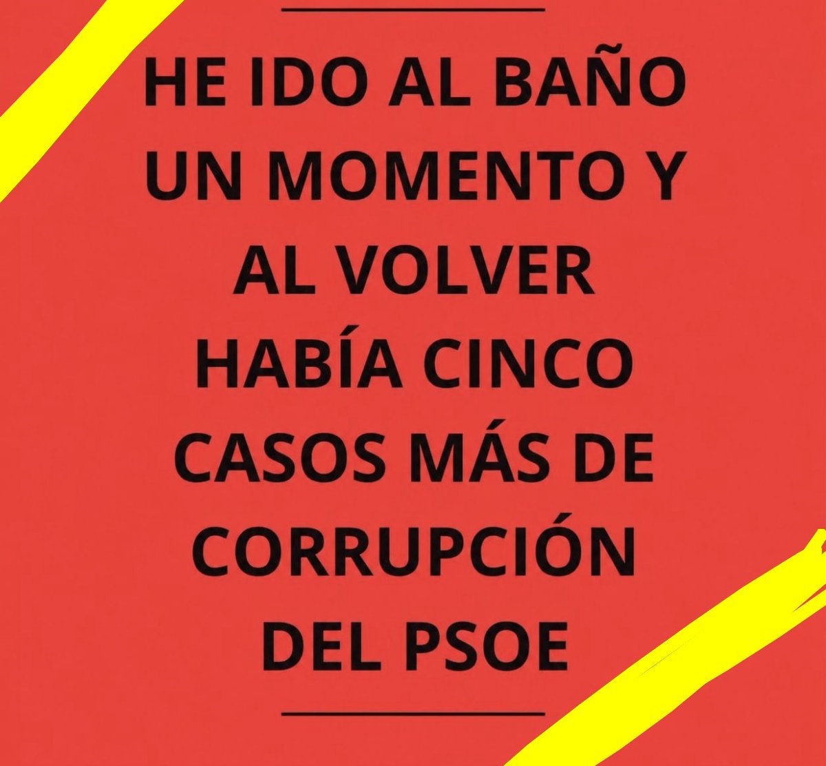 Maria_EstevezG's tweet photo. https://t.co/FY6D0LdZAS