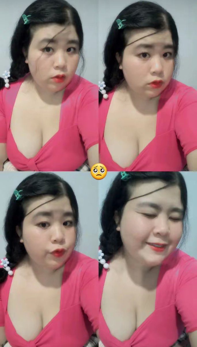 Mim_src's tweet photo. 💟💟
#แม่สอด https://t.co/6TEJ8RXPw8