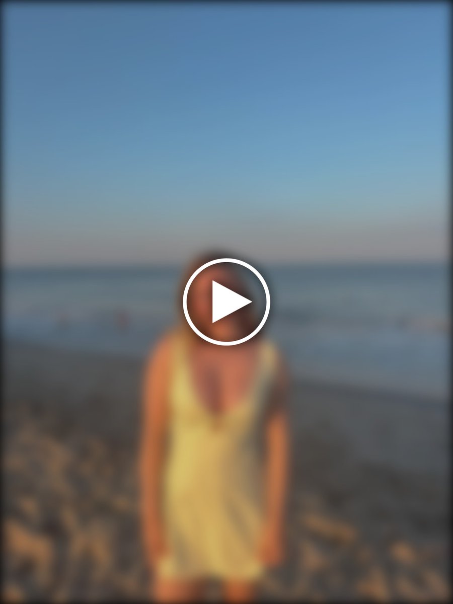 barifsta's tweet photo. Be the playlist. Workouts deserve beats. 
My sugar daddy’s devotion is a golden flame.  
His embrace turns marble silence into symphonies of desire. 

https://t.co/YsDNtaJsnT

https://t.co/mjt5jZj14G

~LdzfmBz~ https://t.co/j0DbU7ad8V