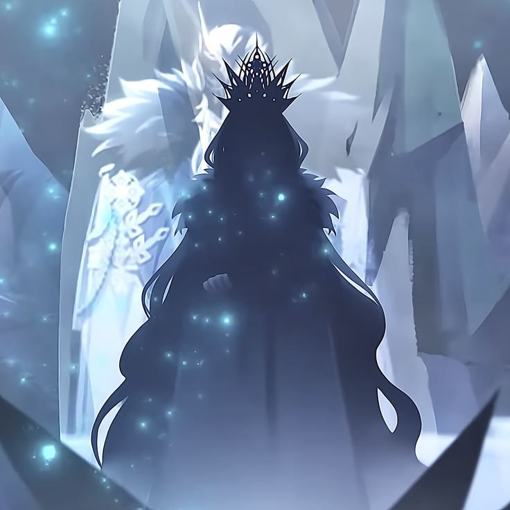 GenshinUniverse's tweet photo. If there's a Tsaritsa reveal during the Livestream, I'll do a 5 Welkin giveaway for everyone who interacts with this tweet and follows me https://t.co/rjdElcPLeT