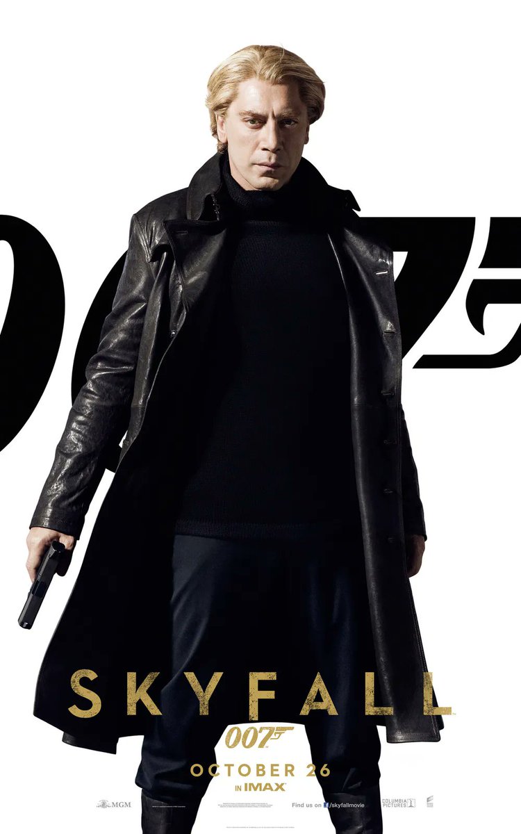 jjong_operatorr's tweet photo. Jay named his guitar "RAOUL" inspired by Raoul Silva, the villain from the James Bond film Skyfall!
Damn even his guitar lore is so cool 😭🤌🏻 https://t.co/8Rq5Jp0bbZ