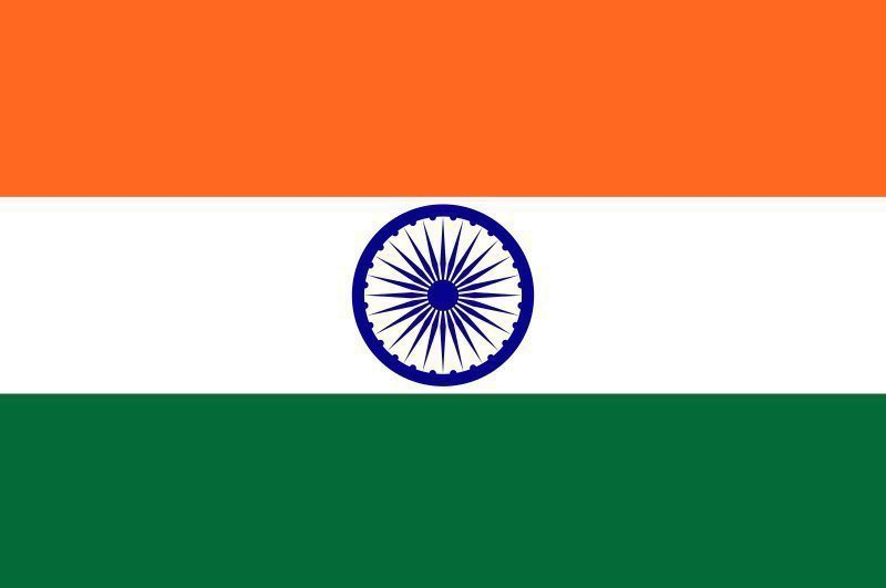 The Tathya tweet media