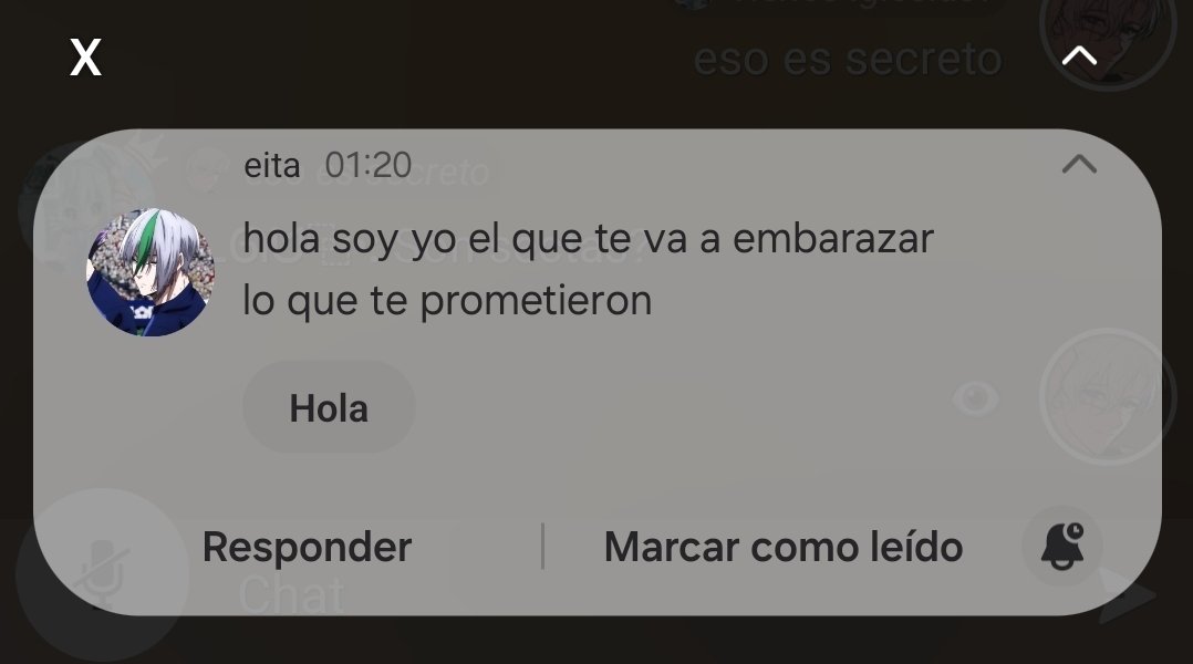 umbriaker's tweet photo. tranqui https://t.co/mqO0SPKPZ6