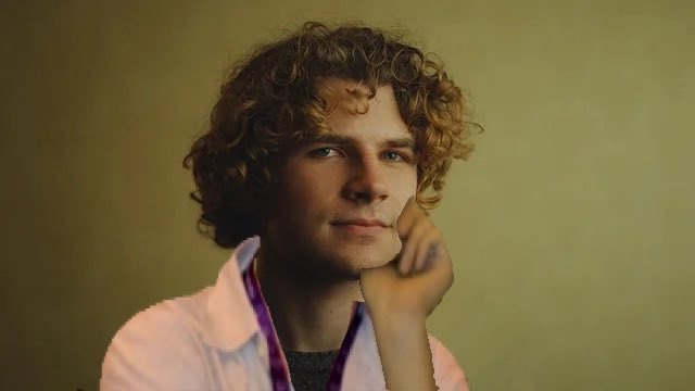 LogicDuel's tweet photo. @A24 https://t.co/kO6XgemOAh