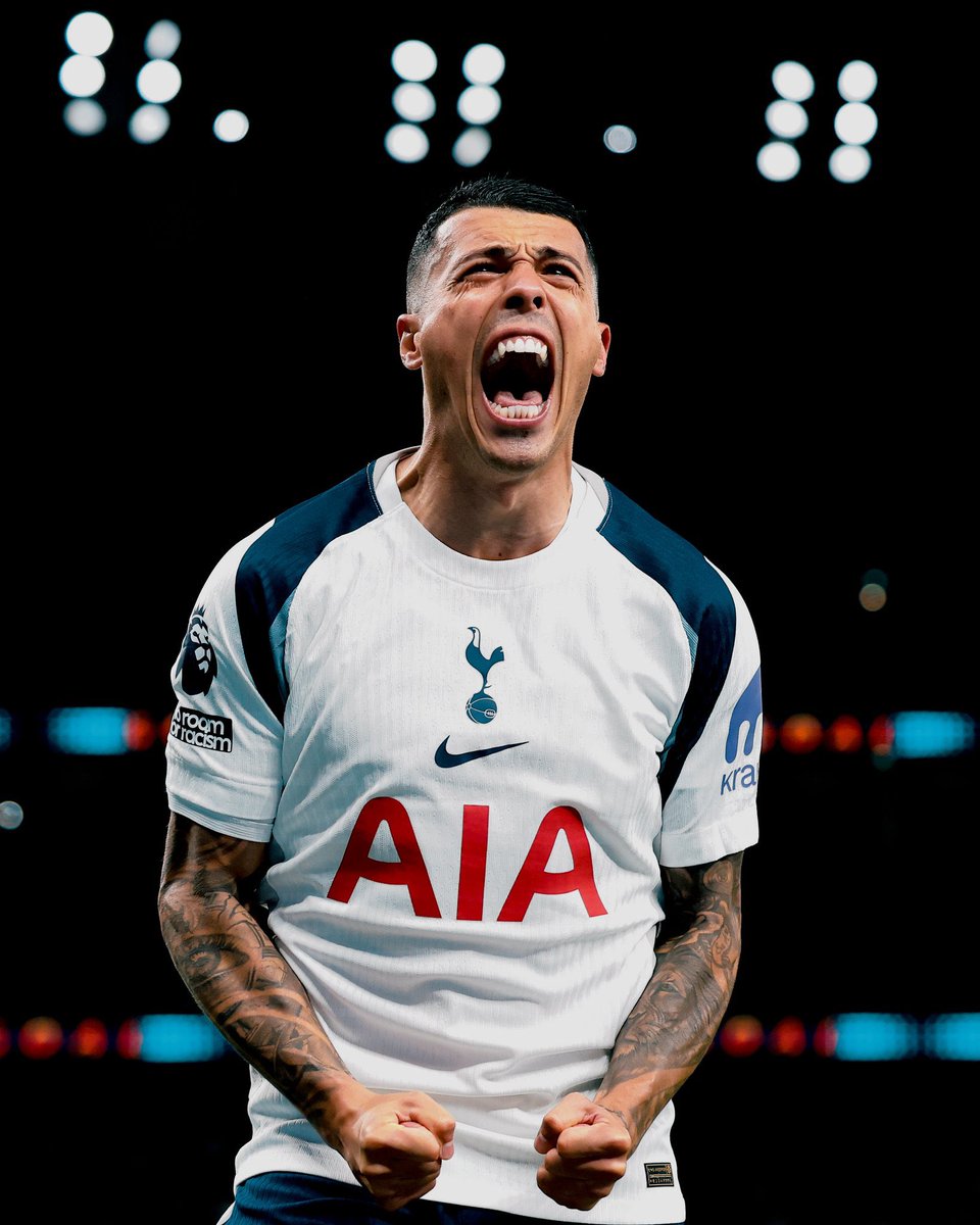TottenhamDepot's tweet photo. 📢 NEW EPISODE ❕

A week of the World Cup is in the books. We check in on how Spurs players are holding up, as well as how the club is building its roster. Join us for a summer Spurs chat. #thfc #coys #spurs #tottenham 

🎧: https://t.co/2yPpnA64wX

🎥: https://t.co/ca1wnjjhPI https://t.co/KZ6g07Gm6U