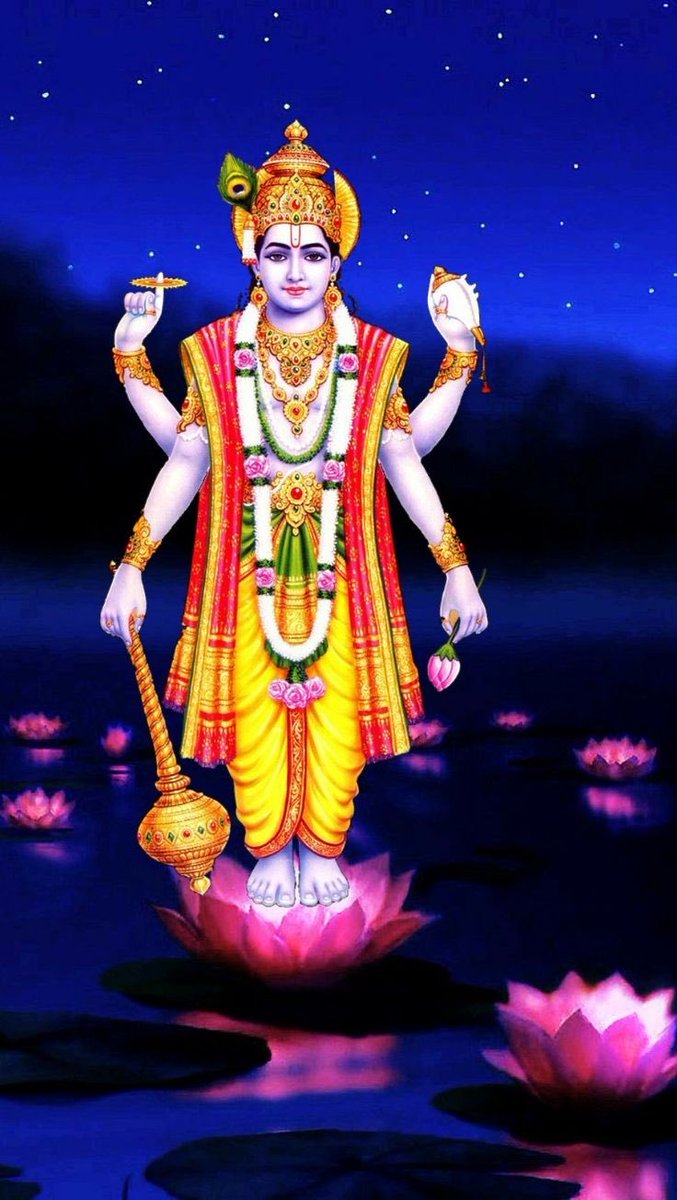 Ic Sharma tweet media