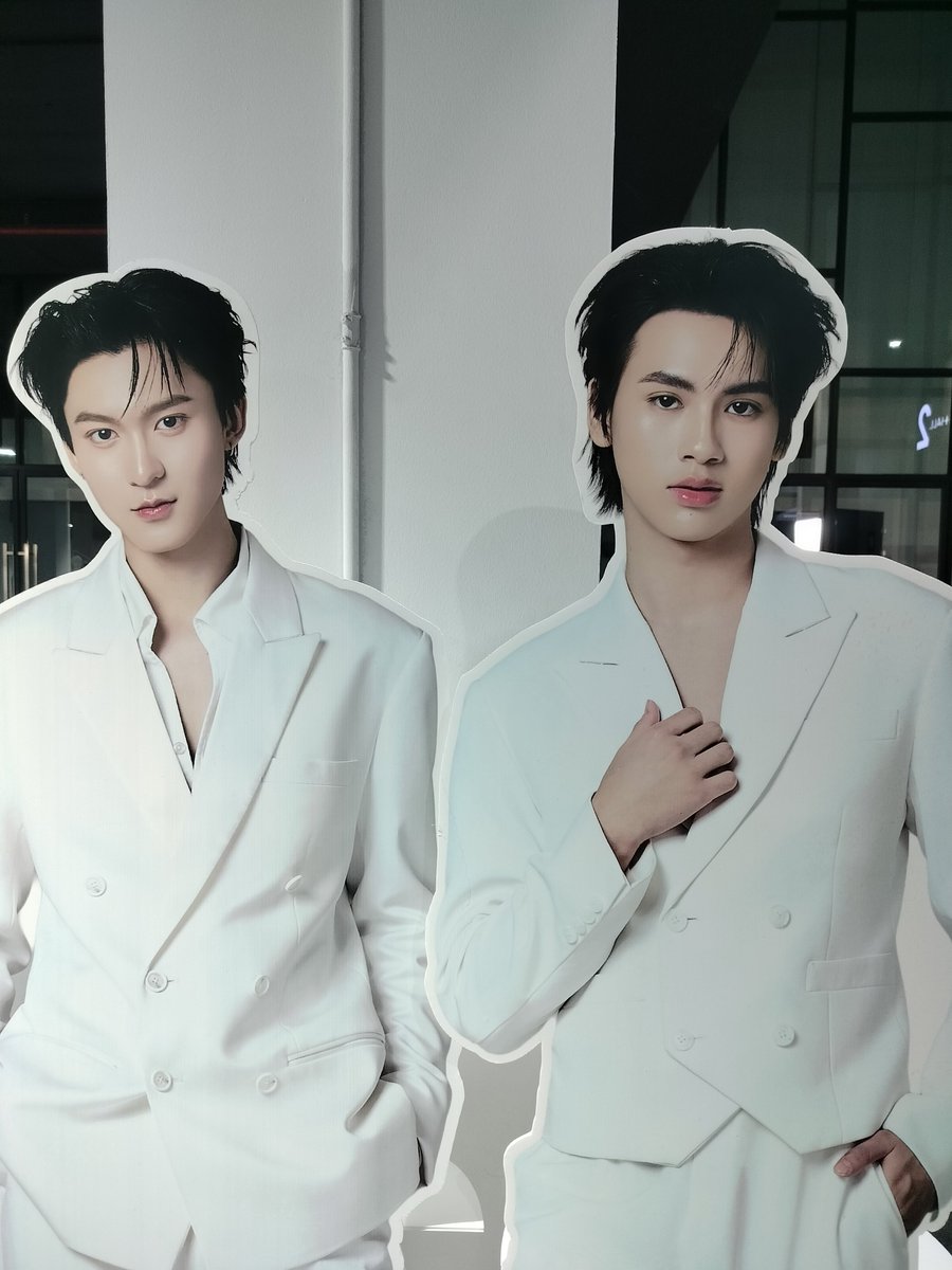 Neewer1AA's tweet photo. มาเทอร์มารอแล้วครับ 🩷🐉🪼 #DMDLINEUP2026SOON 
 #ryujinpatji | #ริวจินเเพทจิ https://t.co/JZ3aYcODWo