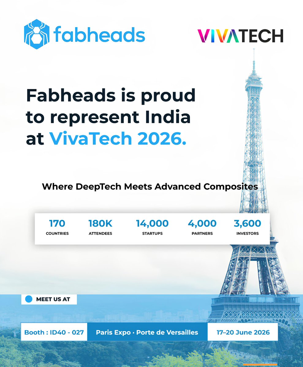 Fabheads tweet media