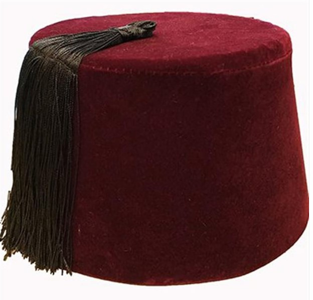 StylianosDenis's tweet photo. @EcuPatriarch Ω αγιώρ μου, αυτές τις ύαινες, γεια πάρ τες, κάν το αμ μπορείς, γεια βγάλ τες μεμιάς, βγάλ τες πρωί πρωί από κει μετά απ’το σεντέμπρ’άρα στομ μήνα μου χτώμπρη, για να βγουν· γεια μπάς τες κάπου έξω καμ μας μισούν, https://t.co/23CU24MyYc