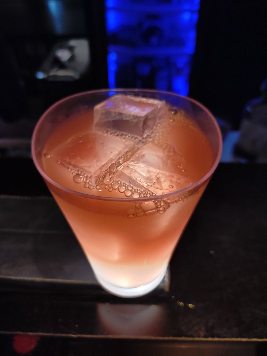 BAR440メニュー tweet media