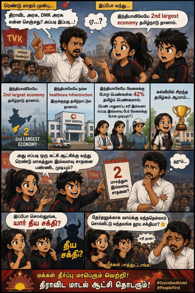 V_vimal_Mdu's tweet photo. #வாய்திறங்கசிஎம் https://t.co/xh24lD8APG
