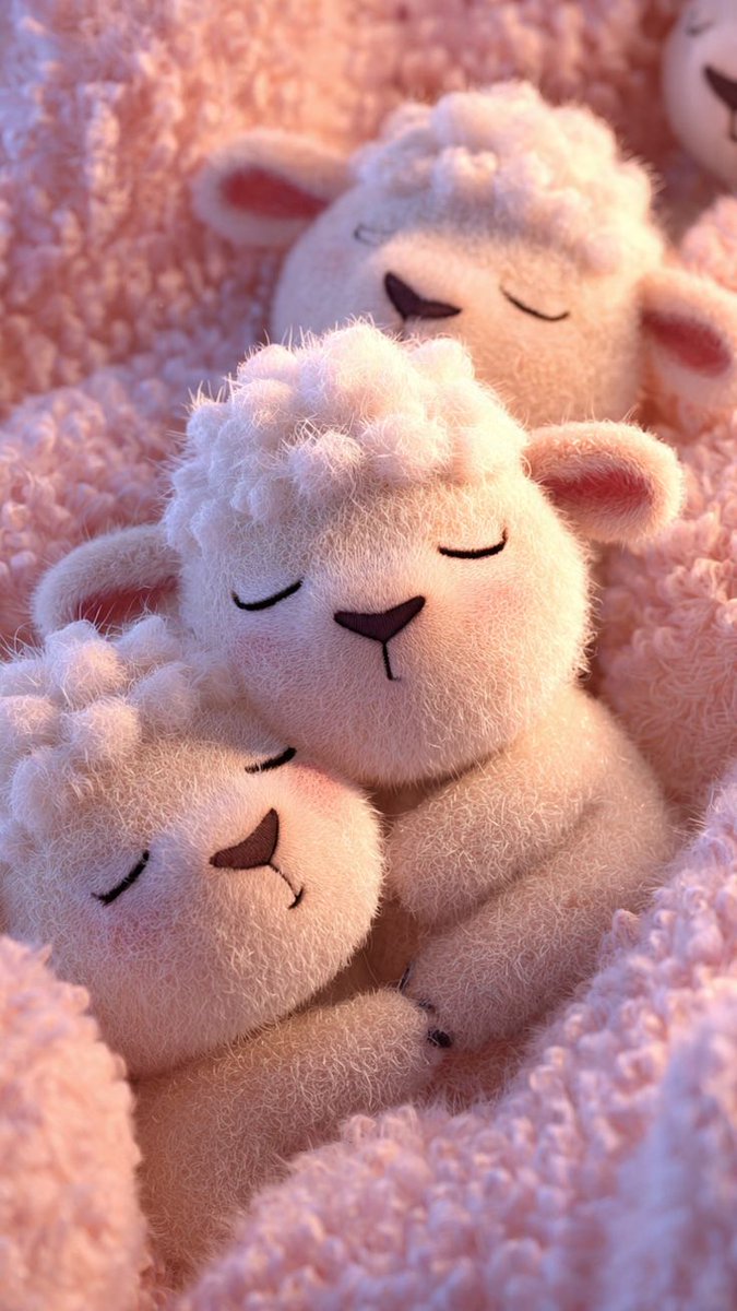 Jasmin_E16's tweet photo. La ternura es la energía de amor más pura, que te hace sentir que va saliendo desde el centro de tu corazón expandiéndose hacia lo que te rodea y sintiendo como si flotaras entre nubes de algodón. Sueña bonito... 🩷 https://t.co/PsYD7kbVtq