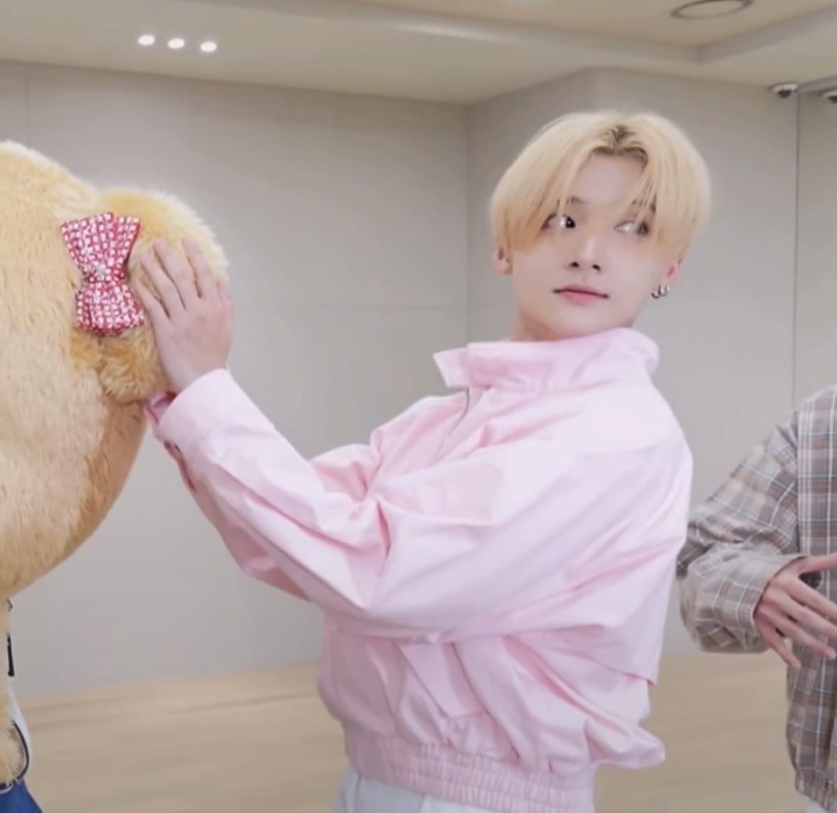 catprotectorr's tweet photo. 햄싯타ㅠㅡㅠ~ https://t.co/sZgRqcSGG2