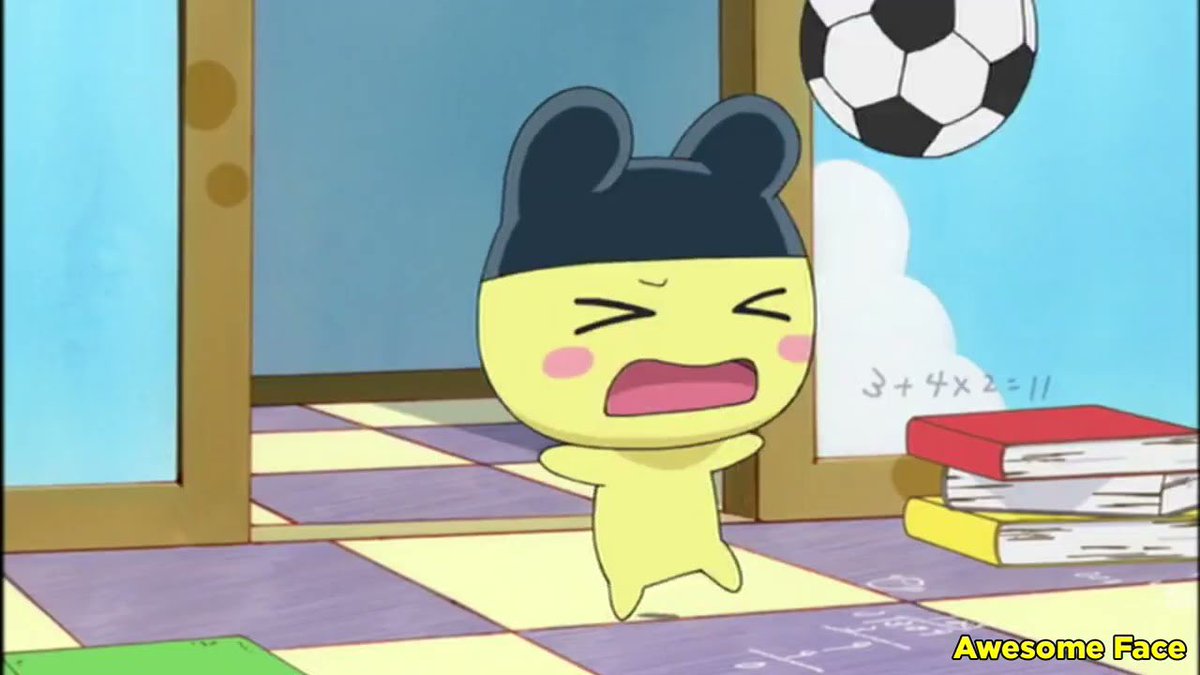 withlovechokun's tweet photo. ชินอนอึนซอก mametchiของโลก ⚽️ 👀👀 https://t.co/MglAHhwjmV