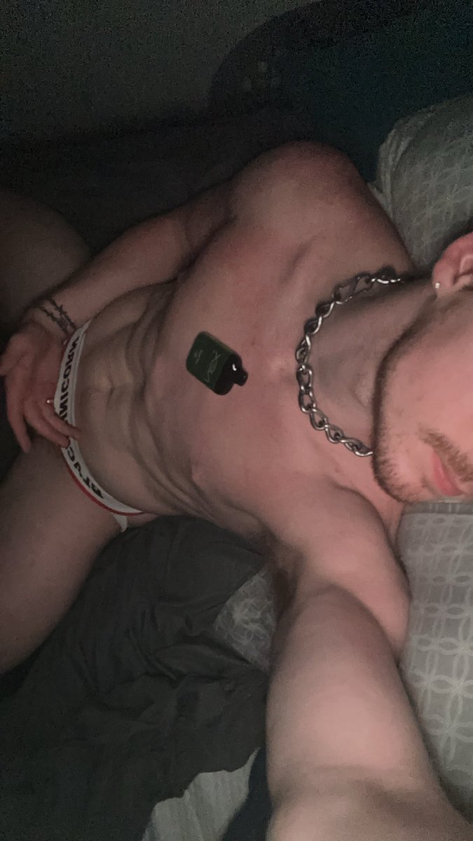 Gingerboyredd's tweet photo. He’s back https://t.co/FNh7TErCbr