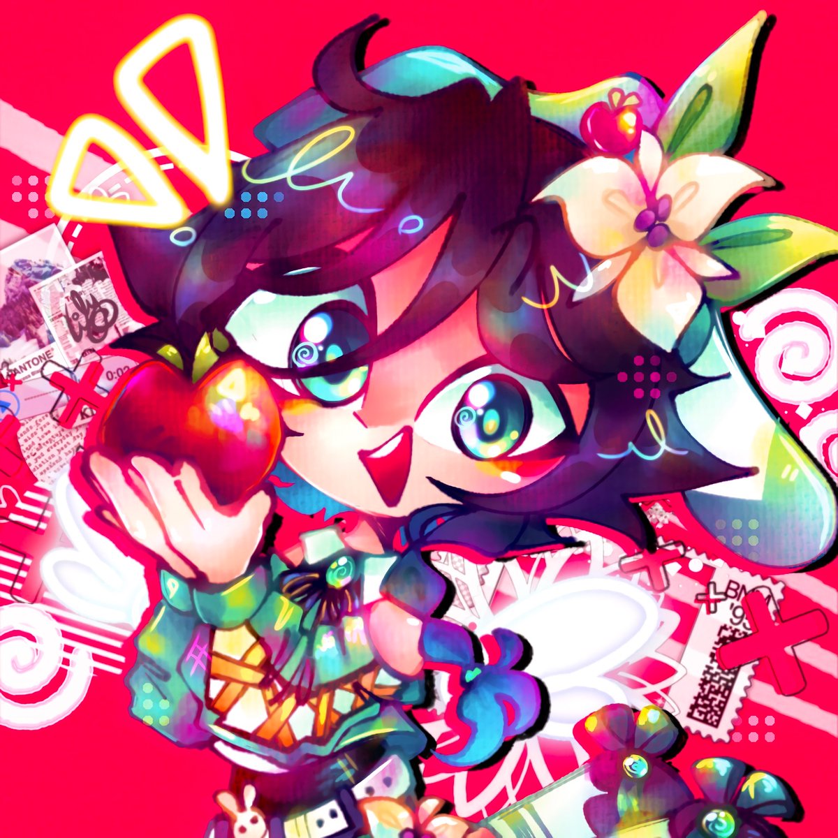 lily 💜 (@lilypopppyy_) / Posts / X