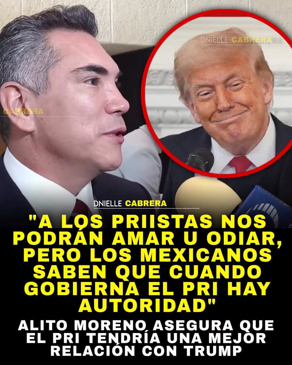 DnielleCabrera tweet media
