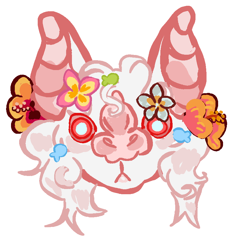 ptasho's tweet photo. I luv my bat sona
#character #character_design #furry #furrycharacter #bat https://t.co/3oTT6J3iDI