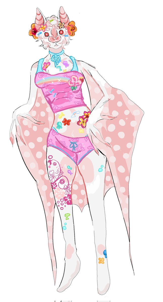 ptasho's tweet photo. I luv my bat sona
#character #character_design #furry #furrycharacter #bat https://t.co/3oTT6J3iDI
