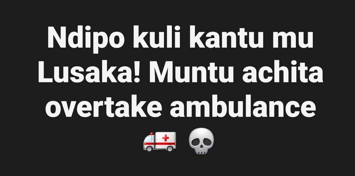 Chilangi1's tweet photo. https://t.co/qZbQf7buDL