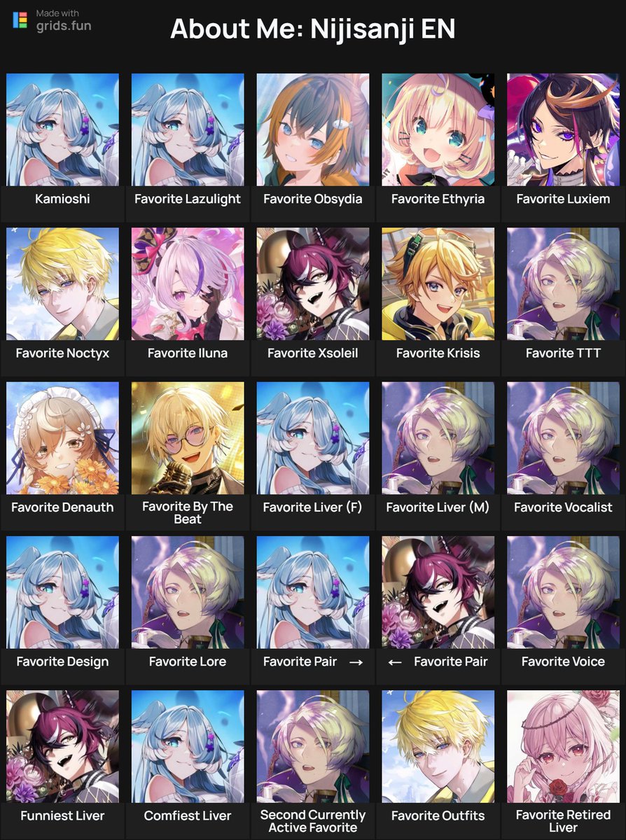 roociel's tweet photo. im very predictable LOL honestly i love both first and second fav equally tho 🥹 https://t.co/eJzcCfV4JX
