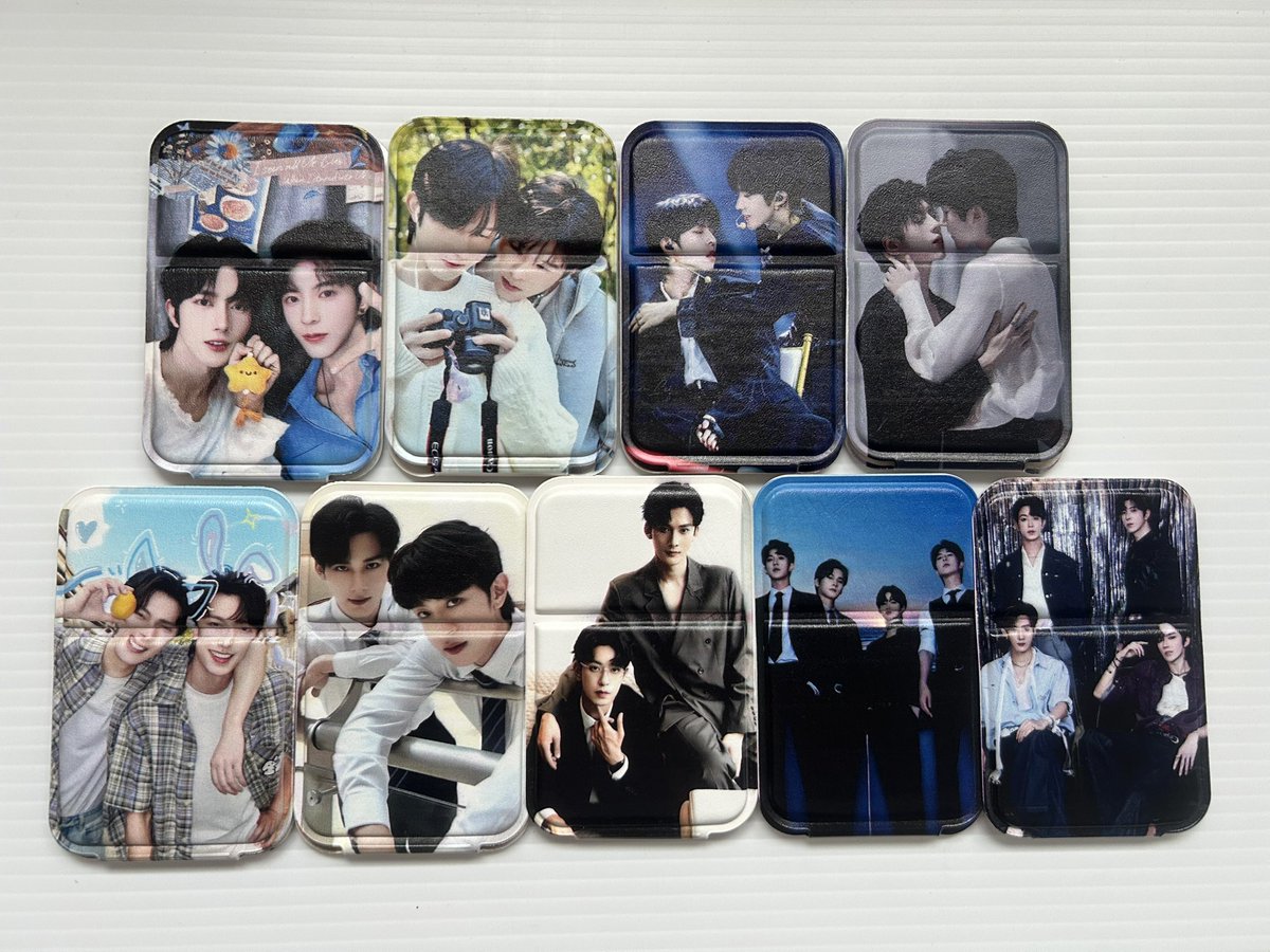 SaleBuy2's tweet photo. ไพ่เวอร์Aเซ็ทละ150฿
กระจก7x11cm.ชิ้นละ70฿
ค่าส่ง30/50ค่ะ
#ตลาดนัดDesire4
#ตลาดนัดAbodesire https://t.co/CEWhvwZYcy