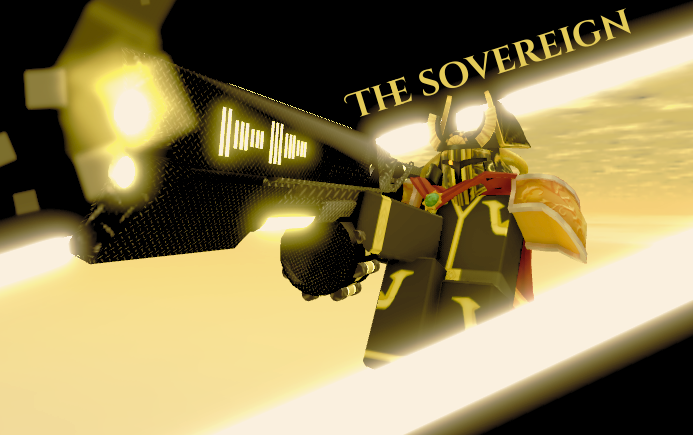 SOVEREIGNITY. tweet media