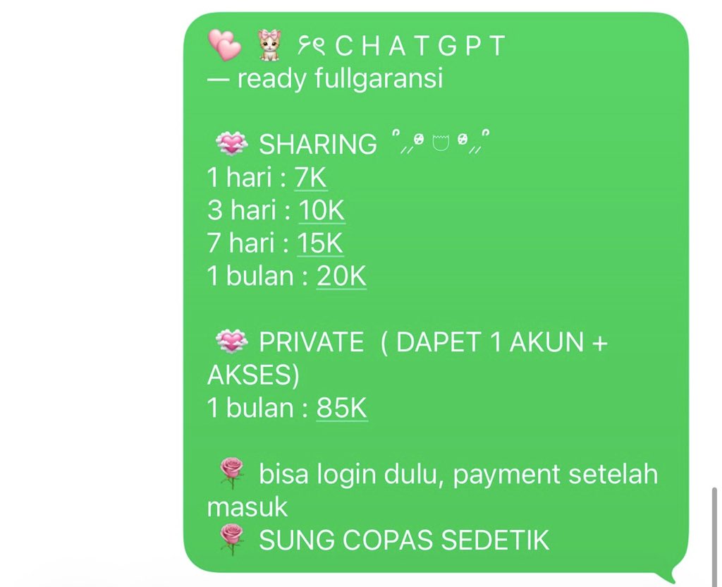 lovɑ (˶˃𐃷˂˶) tweet media