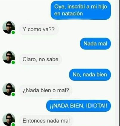 ymuchosmemes's tweet photo. 🤣 https://t.co/r9inkXWcPG