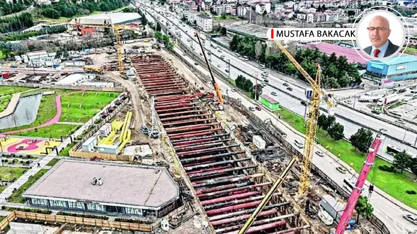 postacomtr's tweet photo. "Kocaeli Körfezray ile tarih yazıyor"

🖋  @mbakacak yazdı

https://t.co/NCrYrbaAKU https://t.co/XJuJ4e8Oiy