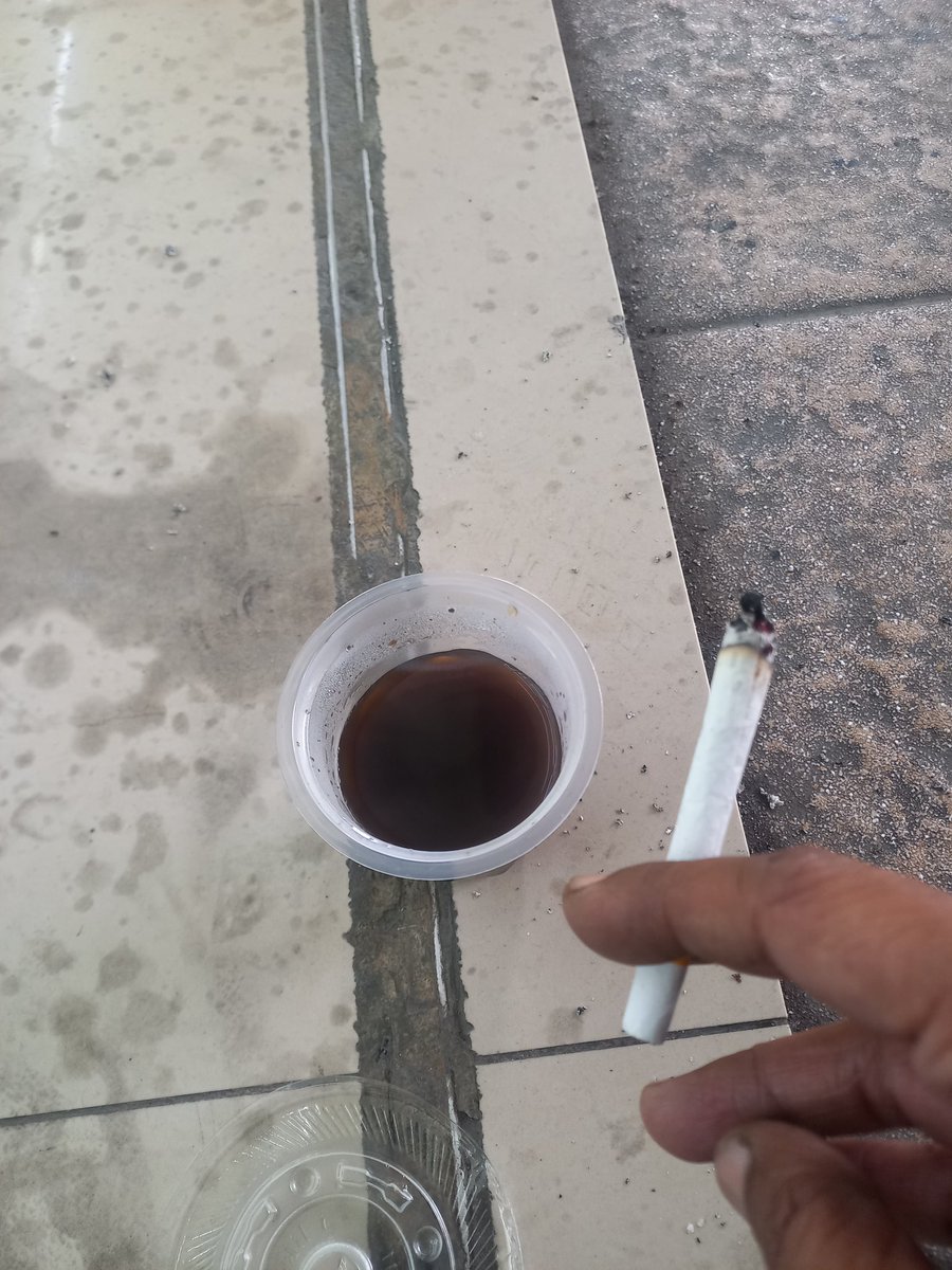 tukang ojeg ^ ₕₐᵣdcₒᵣₑ tweet media