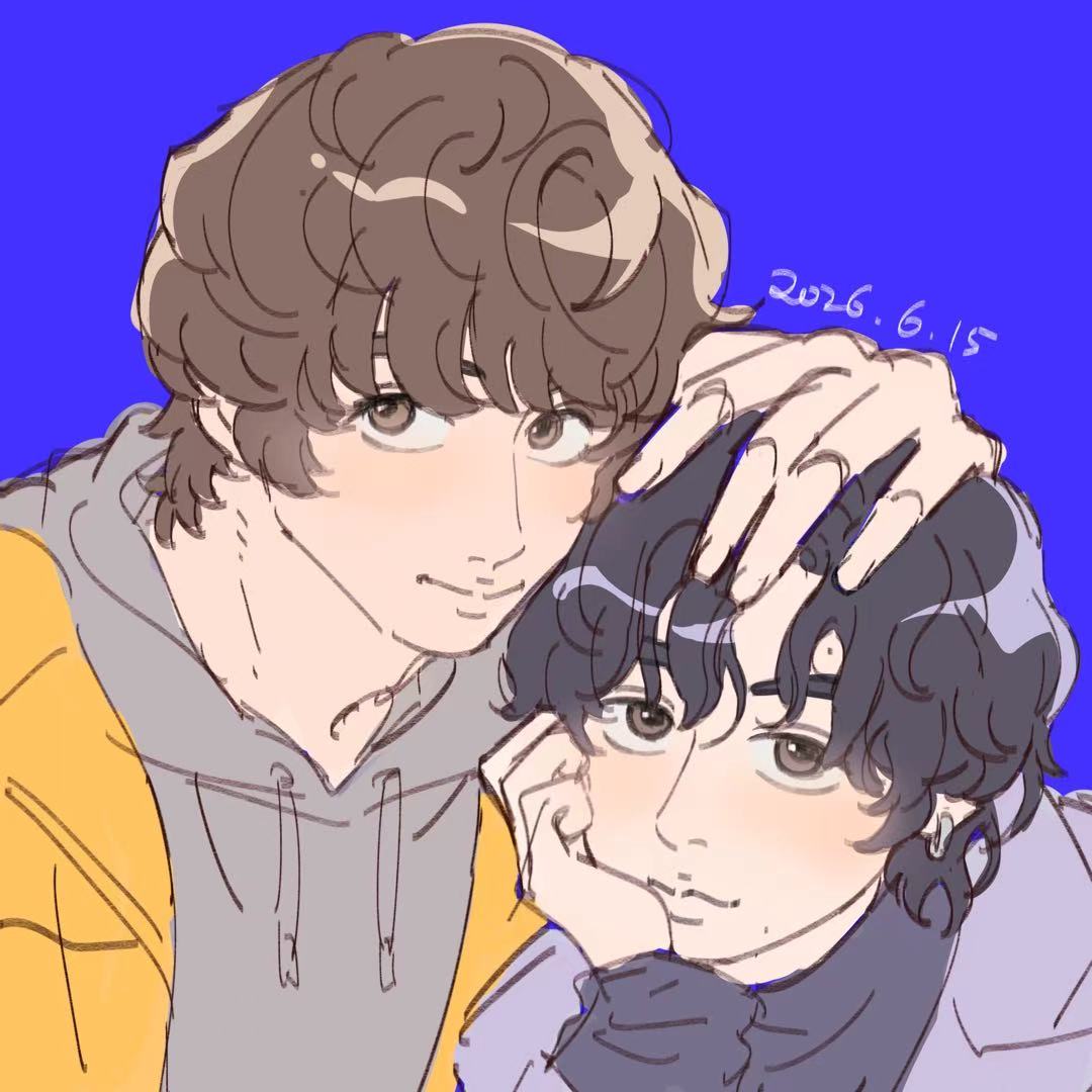 cocochan0223_'s tweet photo. #スパドラ #SUPERDRAGON https://t.co/r6uceCJLQQ