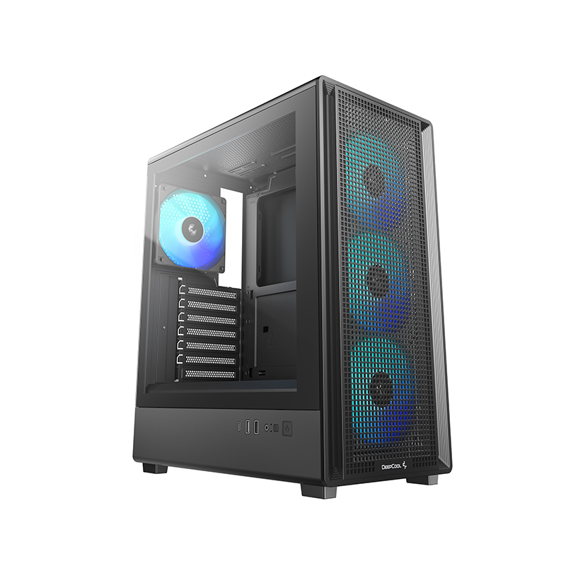 DeepCool Japan (@DeepCool_JAPAN) / Posts / X