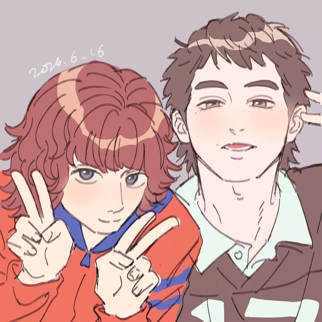 cocochan0223_'s tweet photo. #スパドラ #SUPERDRAGON https://t.co/r6uceCJLQQ
