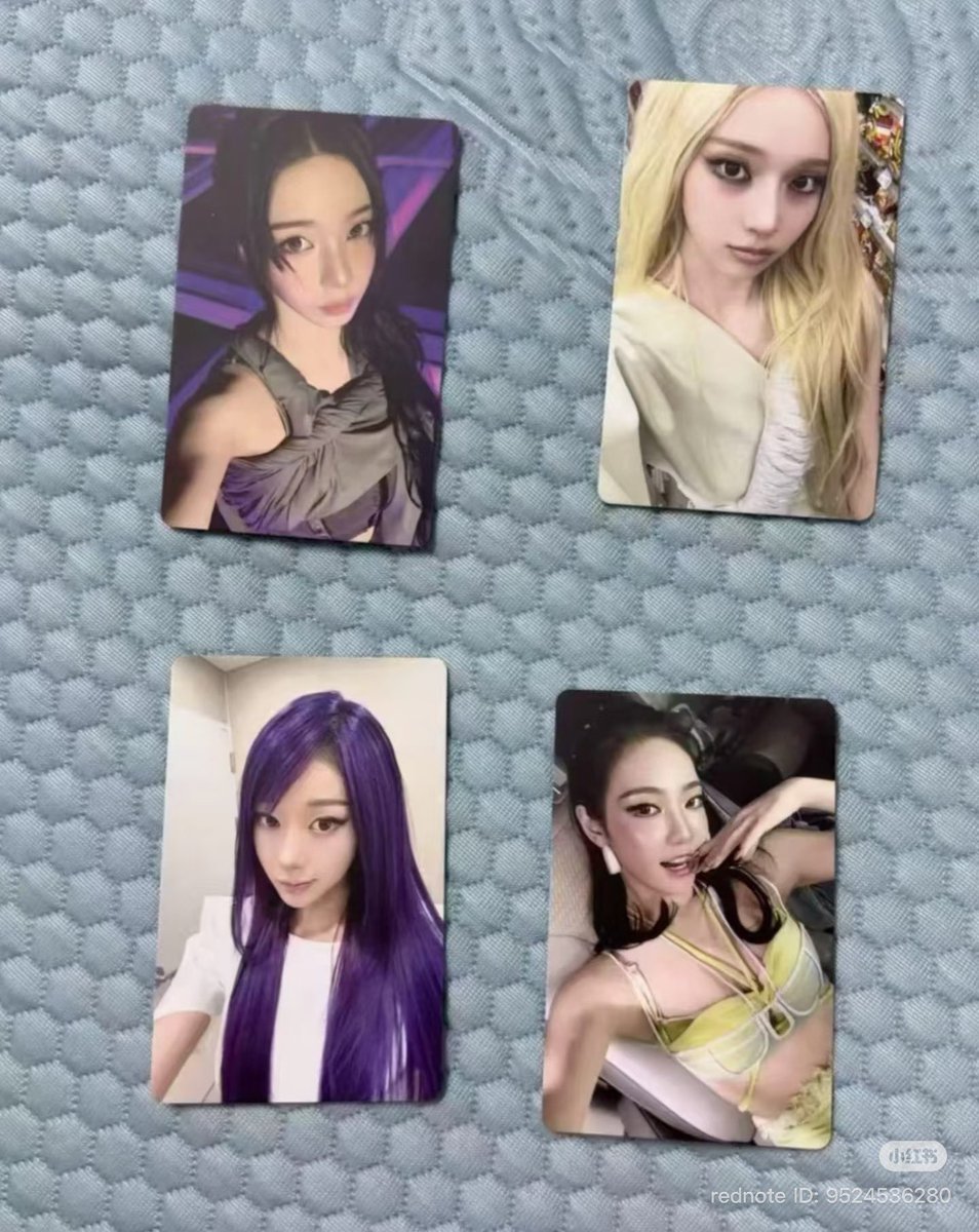hwiinawii2's tweet photo. JD Lucky draw https://t.co/P7hLAIibJV