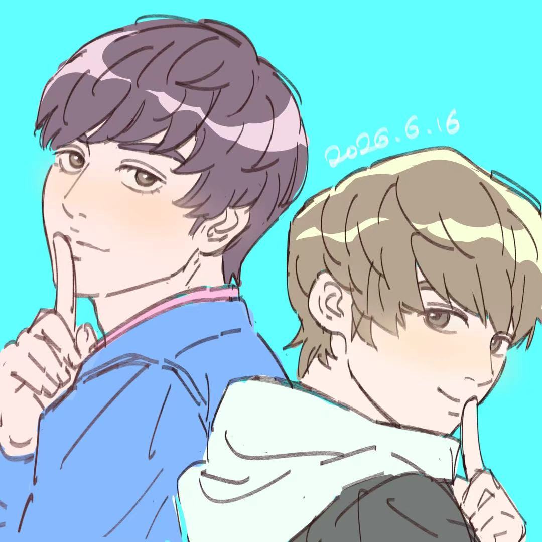 cocochan0223_'s tweet photo. #スパドラ #SUPERDRAGON https://t.co/r6uceCJLQQ