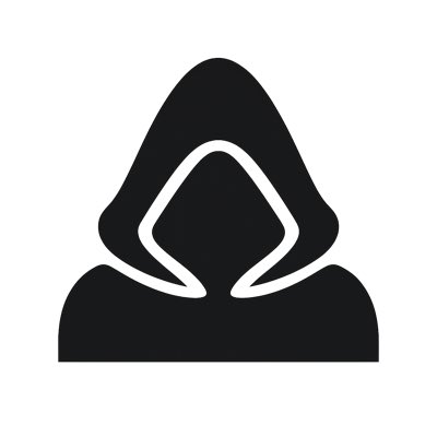 Fantasyyield's tweet photo. #NewProfilePic

#solana #indiegame #gamedev #web3  #sol #bnb #eth #crypto https://t.co/zxe00kbSOA
