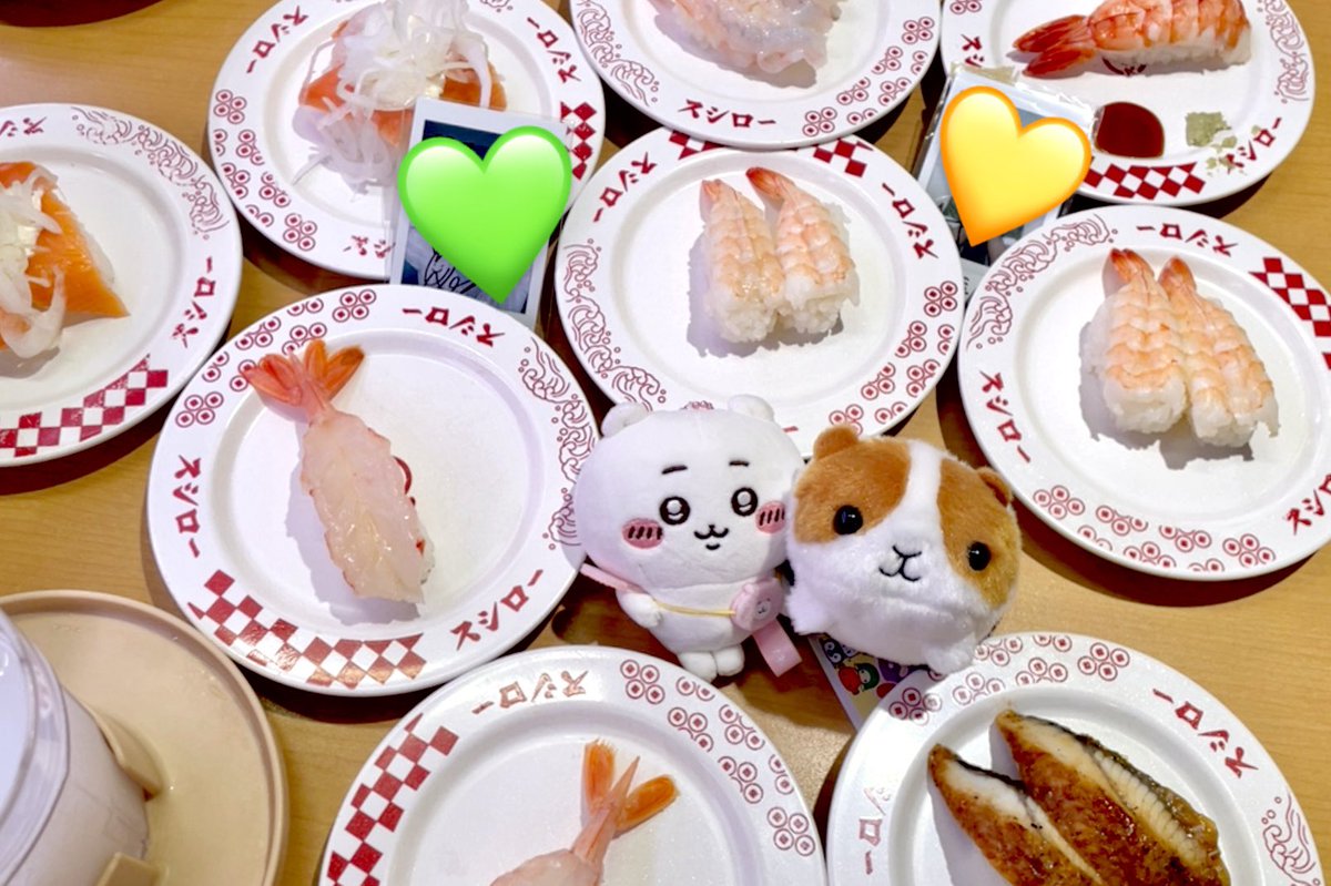 wooanii's tweet photo. 햄사모(햄스터아토유야사랑하는모임)🐹💓 https://t.co/SujciB3zZh
