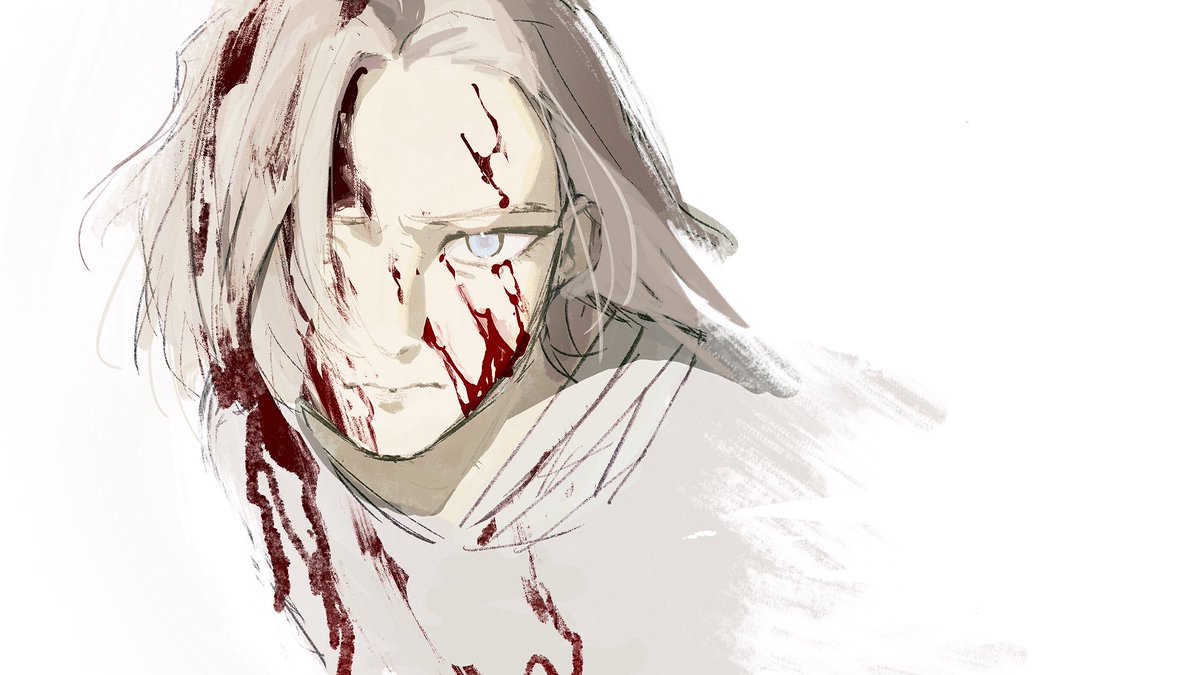 100_FU_'s tweet photo. #graceashcroft #re9 #ResidenEvil #ResidentEvillRequiem https://t.co/ZGoFVkRA4G