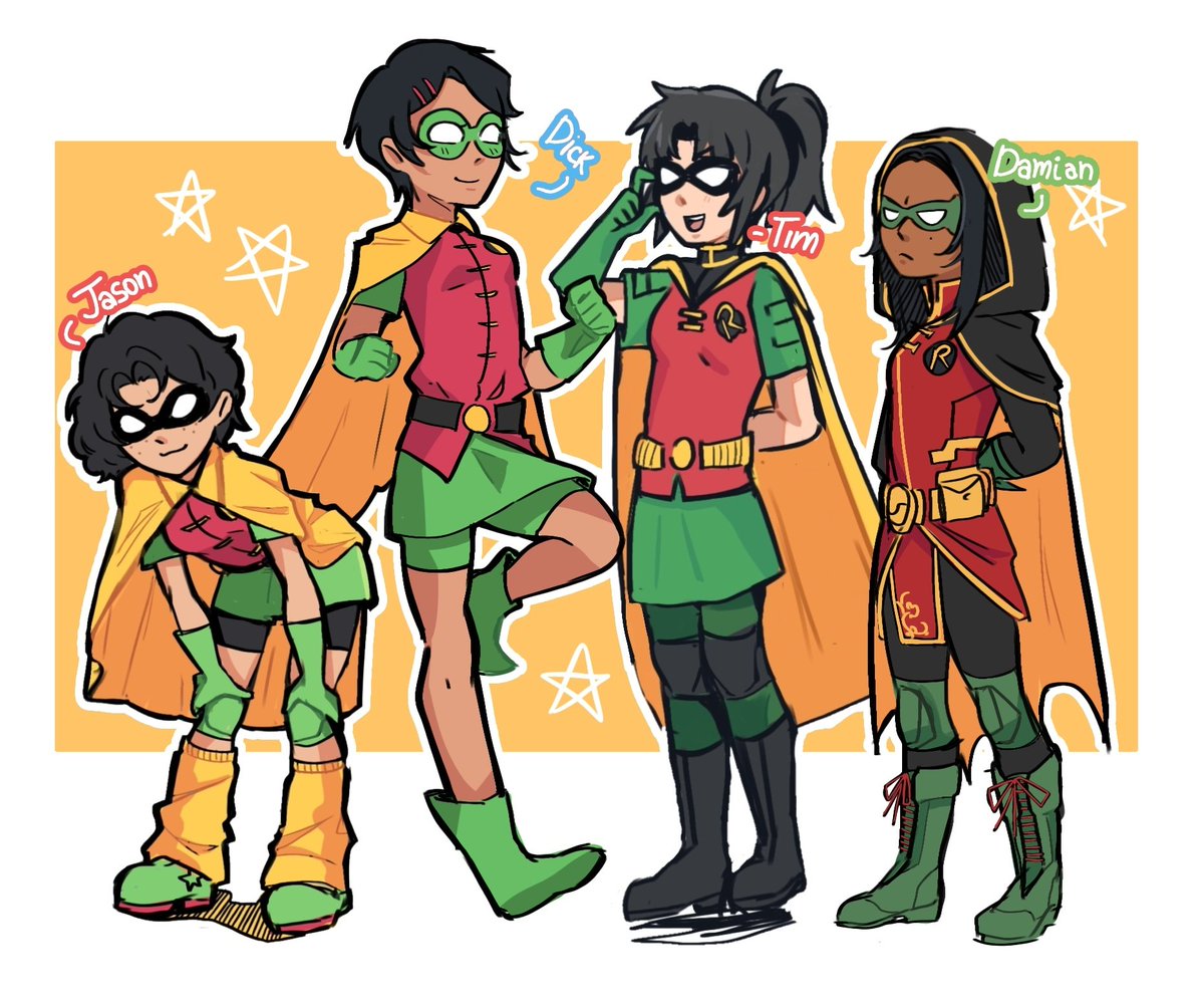beef 🌸 jurídico jason todd tweet media