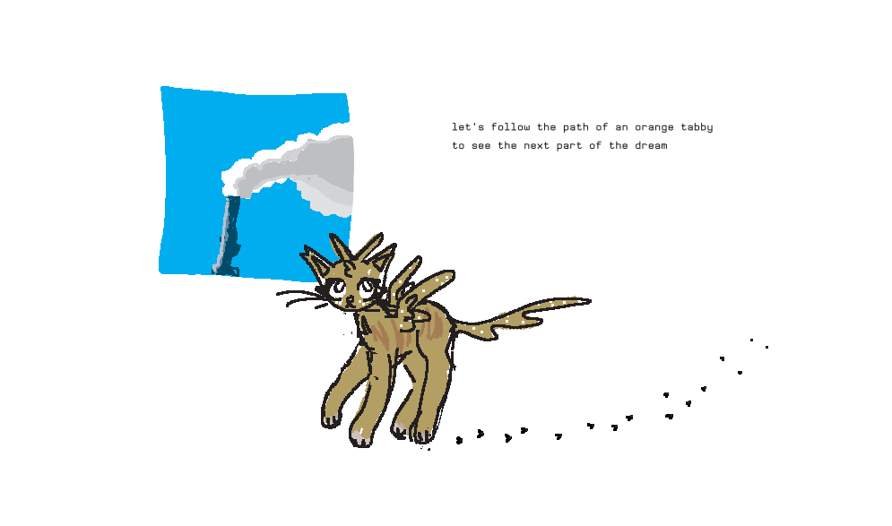 VyletPony's tweet photo. https://t.co/o7l3OFxwlb