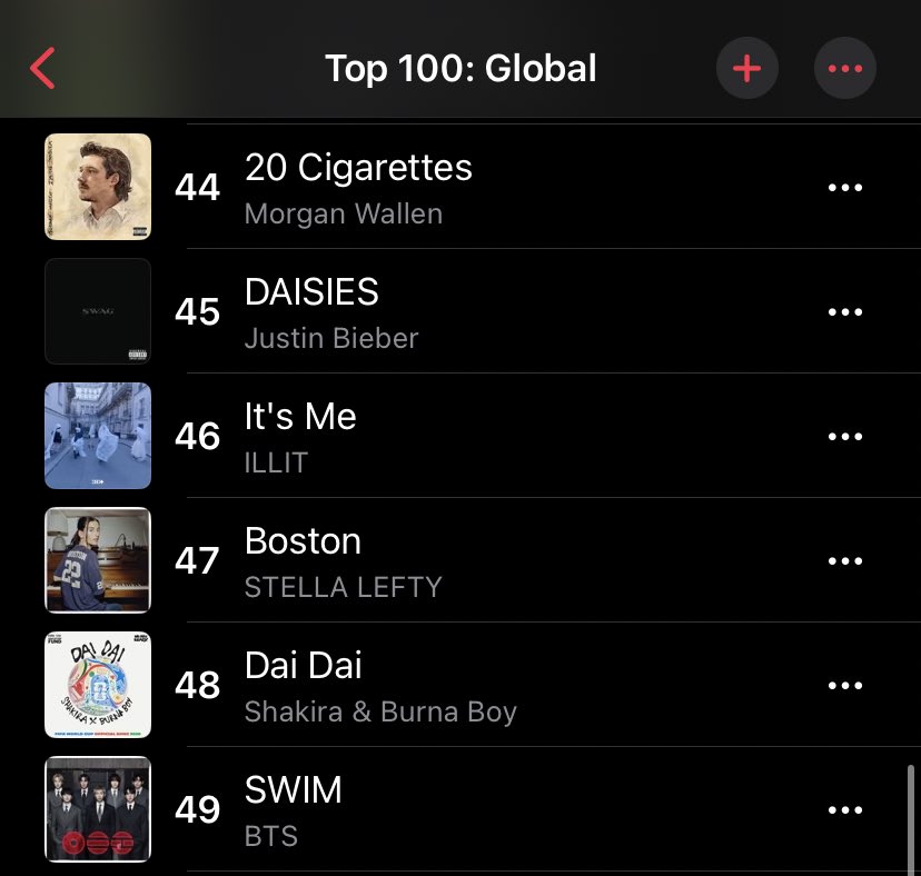 matchanaz's tweet photo. @rinashades now open ur AM top 100 global and say that with a straight face LMFAOOOOO just a dumbass bitch https://t.co/RF2DUK76qx