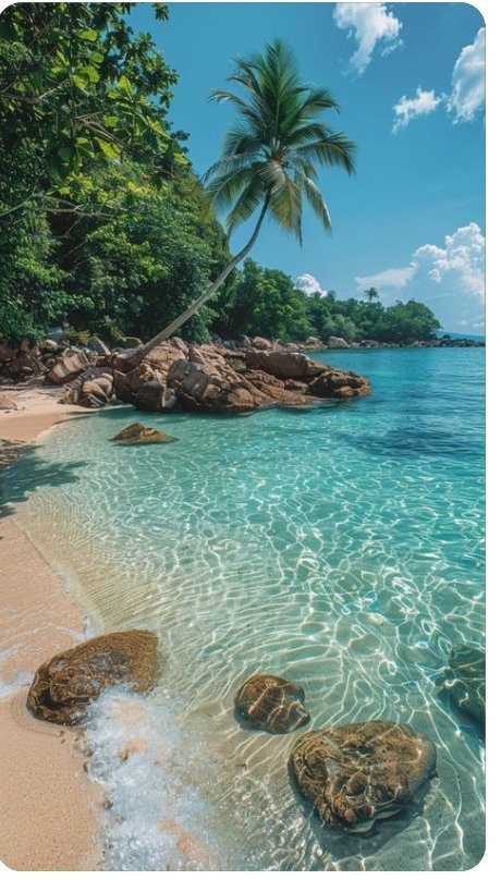 devris_ld90938's tweet photo. Günaydın sevgili ülkemin sevgili yurttaşları gününüz güzel geçsin 🌞🌴🌻🌿☕. https://t.co/H5v20gGZOm
