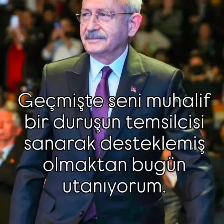 Emine 🦂🦂🦂 tweet media